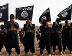 داعش به جای گروه طالبان فعالیت خواهد کرد